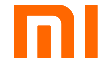 ремонт робота пылесоса xiaomi