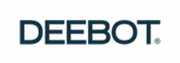 ремонт роботов пылесосов deebot