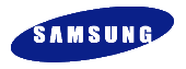 ремонт роботов пылесосов samsung