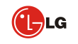 ремонт роботов пылесосов lg