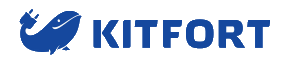 ремонт роботв пылесосов kitfort