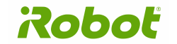 ремонт роботов пылесосов irobot
