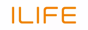 ремонт роботов пылесосов ilife
