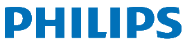 ремонт роботов пылесосов philips