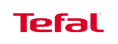 ремонт роботов пылесосов tefal