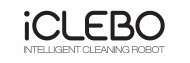 ремонт роботов пылесосов iclebo