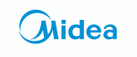 ремонт роботов пылесосов midea